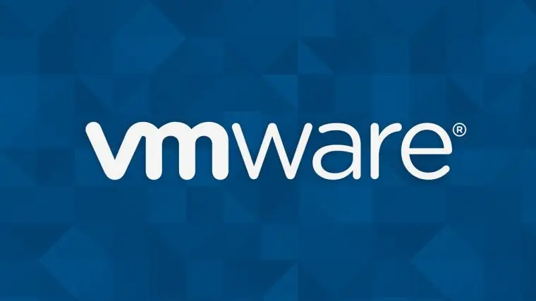 重庆VMware代理商