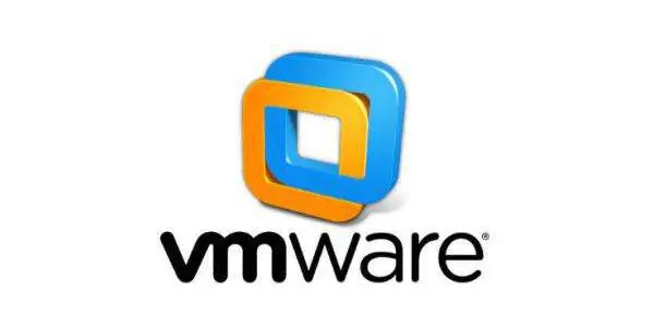 重庆VMware代理商