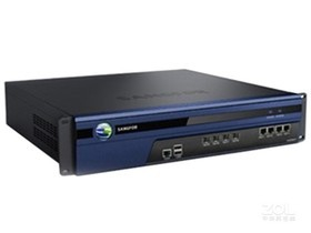 VPN-1000-B1120D