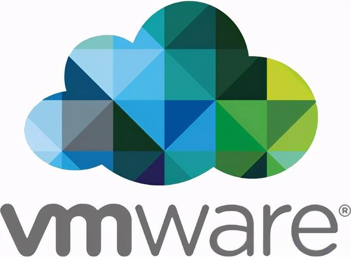 VMware vSphere：构筑企业级IT基础设施的核心引擎